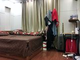 Bán Nhà Đội Cấn Ba Đình 23M, 5 Tầng, Mặt Tiền 4.5M, Giá 2.9 Tỷ, Đẹp Không Tỳ Vết.