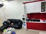 Bán Nhà Đội Cấn Ba Đình 23M, 5 Tầng, Mặt Tiền 4.5M, Giá 2.9 Tỷ, Đẹp Không Tỳ Vết.