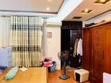 Cần Bán Gấp Nhà Nguyễn Văn Huyên Cầu Giấy 72M, 6 Tầng, Mặt Tiền 5M Giá 6.05 Tỷ, Ô Tỗ Đỗ Cạnh.
