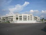 Bán Đất Phúc Lợi Diện Tích 39.4M2 Giá 980 Triệu Lh0349722248