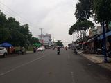Bán Đất Khu Mỹ Phước Bình Dương