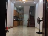 Chính Chủ Cần Bán Nhà Trần Khát Chân, Hai Bà Trưng, 33X5 Tầng, Giá 3.2 Tỷ, SĐCC.
