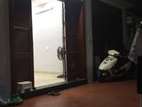 Chính Chủ Cần Bán Nhà Trần Khát Chân, Hai Bà Trưng, 33X5 Tầng, Giá 3.2 Tỷ, SĐCC.