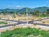 Đất Nằm Ngay Tt Hành Chính Bà Rịa, Shr, Xdtd, 500Tr/ Nền 100M2. Khu Dân Cư Đông Đúc, Tiện Ích.