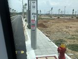 Đất Nằm Ngay Tt Hành Chính Bà Rịa, Shr, Xdtd, 500Tr/ Nền 100M2. Khu Dân Cư Đông Đúc, Tiện Ích.