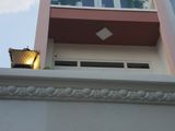 Bán Nhà Hxt Đường Lê Văn Sỹ P1 Tân Bình