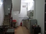 Nhà Ngõ 300 Nguyễn Xiển, 3 Pn Đủ Nội Thất 1,7 Tỉ