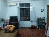 Bán Nhà Mới Đẹp Phố Đặng Tiến Đông Đống Đa – Kd Nhỏ - 5 Tầng,mt 5M – Có 5.5 Tỷ
