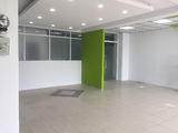 Chính Chủ Cho Thuê Mặt Bằng Khu Trung Tâm, Giá Chỉ Từ 245K/m2