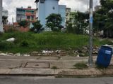 Lễ Mở Bán 29 Nền Đất Khu dân cư Trần Văn Giàu City
