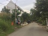 Đất Thổ Cư 132M2 Hẻm 12M Đường Nguyễn Bình Giá 3 Tỷ 500 Thương Lượng 0945896446