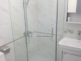 Bán Nhà Mới Xây Phố Ngụy Như Kontum - Gara Ô Tô - Diện Tích 41M2 X 5 Tầng – Mặt Tiền 4.3M – 8.2 Tỷ