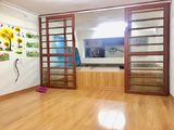 Nhà Phố Tân Lập Cực Đẹp, 5 Tầng, Mt 3M, Giá Chỉ 2.9 Tỷ. 0967635789
