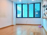 Nhà Phố Tân Lập Cực Đẹp, 5 Tầng, Mt 3M, Giá Chỉ 2.9 Tỷ. 0967635789