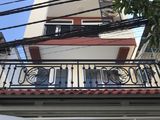 Bán Nhà Đường Số 53 P. Bình Thuận . Dt 4X7.5M. 1Tr,1L,1L,st . Full Nt . Giá 5.5 Tỷ .