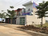 Cần Tiền Bán Gấp Lô Đất Thổ Cư Chính Chủ 10X26M, Đường Nhựa 20M, Mặt tiền Trần Văn Giàu. Sổ hồng riêng.