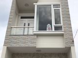 Chính Chủ Cần Bán Gấp Căn Nhà Đường Đặng Văn Mây Buôn Bán Tốt.