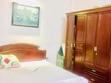 Nhà Đẹp, Kinh Doanh Đỉnh, Ô Tô Tránh, 76M2 X 6 Tầng Văn Miếu, Đống Đa, Nhỉnh 12 Tỷ