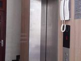 Kinh Doanh Khủng, Nở Hậu, Thang Máy, Ngõ Ô Tô, 75M2 Văn Chương, Đống Đa, Nhỉnh 11 Tỷ