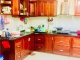 Phân Lô Ô Tô Tránh, Vỉa Hè, Kinh Doanh, 75M2 Quốc Tử Giám, Đống Đa, Chỉ 13 Tỷ