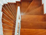 Bán Nhà 75M2, 6 Tầng Khu Vực Khâm Thiên, Đống Đa Kinh Doanh Siêu Lợi Nhuận, Giá Hợp Lý
