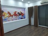 Bán Nhà Kim Ba Đình 39M 5 Tầng Mặt Tiền 4.6 M Giá 4.85 Tỷ, Nhà Đẹp Ở Luôn.
