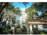 Bán Gấp Căn Hộ Mỹ An - Phú Mỹ Hưng 100M2, 2 Phòng ngủ Đầy Đủ Nội Thất View Công Viên, 2,850 Tỷ. Lh 0906798119