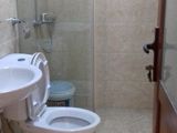 Bán Nhà Đẹp Ngõ 360 Phố Xã Đàn, 30M2, Mt 4M, 2,95 Tỷ.