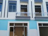 Biệt Thự 1 Trệt 1 Lầu Giá Rẻ Nhất Tại Cần Thơ Với 112M