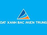Cần Tiền Đầu Tư Gấp Nên Bán Rẻ Lô Đất 81,8M2, Giá 490.000.000Đ!