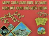 Cần Tiền Đầu Tư Gấp Nên Bán Rẻ Lô Đất 81,8M2, Giá 490.000.000Đ!