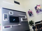 Bán Căn Hộ Đầy Đủ Tiện Nghi Giá Trọn Gói 450 Tr