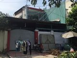 Cho Thuê Nhà Đường Số 43 P.Tân Quy, Quận 7, Dt 8X20M Giá 22 Triệu/ Tháng