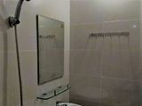 Tiếp Giáp 3 Quận, 63M2 Pháo Đài Láng, Nhà Đẹp Phân Lô 7.95 Tỷ