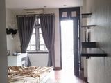 Duy Nhất Nhà Bán Trần Hữu Tước, 31M*3 Tầng, 2.65 Tỷ, 0934208866.