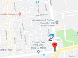Cần Bán Nhà Kiệt 521 Đường 2 Tháng 9