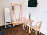Cần Bán Homestay 4 Tầng Đường An Thượng 17 – Khu Phố Tây
