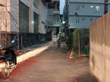 Cần Bán Nhà Kiệt 521 Đường 2 Tháng 9