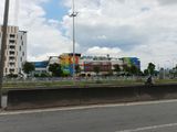 Mở Bán Dự Án Đất Nam Riverside, Giá Khởi Điểm 7-12Tr/m2, Đã Có Sổ Hồng Riêng