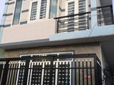 Bán Nhà Quận 12 Giá 920 Triệu, Đường 7M, Phường Hiệp Thành
