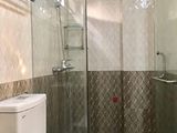Bán Nhà Mặt Phố Minh Khai 110M2,5 Tầng, Mặt Tiền 9M, Cho Thuê 50Tr/Tháng.0967635789