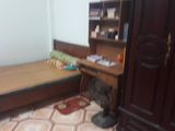 Nhỉnh 2 Tỷ Có Ngay Nhà Phân Lô, Ngõ 3 Ô Tô Tránh Ngọc Hồi, Thanh Trì