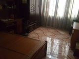 Nhỉnh 2 Tỷ Có Ngay Nhà Phân Lô, Ngõ 3 Ô Tô Tránh Ngọc Hồi, Thanh Trì