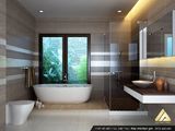 Chỉ 7,1 Tỷ Sở Hữu Ngay Nhà Hot Thái Hà 50M2, Kinh Doanh, Ô Tô Đỗ Cửa Lh 0973421095