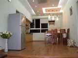Chỉ 7,1 Tỷ Sở Hữu Ngay Nhà Hot Thái Hà 50M2, Kinh Doanh, Ô Tô Đỗ Cửa Lh 0973421095