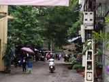 Bán Nha Ngõ Mặt Phố Ô Tô Vào Nhà, Kinh Doanh Tốt Phố Kim Ngưu, Hai Bà Trưng, Giá Yêu Thương 5 Tỷ 950 Triệu