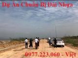 Bán Đất Trục Đường 31M Và 21M Khu đô thị Cao Xanh, Hà Khánh A Mở Rộng!