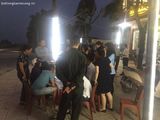 Bán Đất Trục Đường 31M Và 21M Khu đô thị Cao Xanh, Hà Khánh A Mở Rộng!