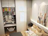 Kinh Doanh Vip, Ô Tô Tránh, Vỉa Hè, Mặt Tiền Rộng, 60M2 Huỳnh Thúc Kháng, Đống Đa