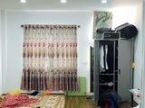Nhỉnh 2 Tỷ Có Nhà Siêu Rẻ, Hiếm, Nguyễn Lân, Thanh Xuân 37M2 X 4 Tầng